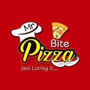 Mr Pizza Bite
