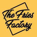 The Fries Factory