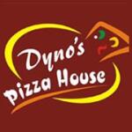 Dyno's Pizza House