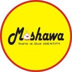 Moshawa