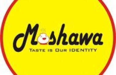 Moshawa