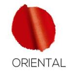 Oriental