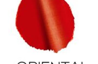 Oriental