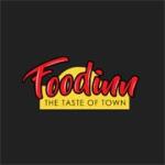 Food Inn - Faisalabad