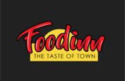 Food Inn - Faisalabad