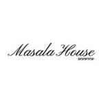 Masala House