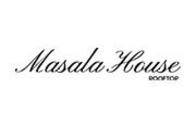 Masala House