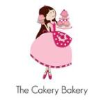 The Cakery Bakery