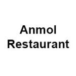 Anmol Restaurant