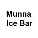 Munna Ice Bar