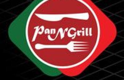 Pan N Grill