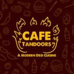 Cafe Tandoors