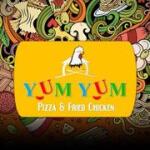 YumYum