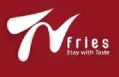 TN Fries