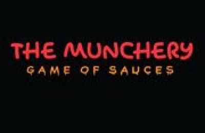 The Munchery