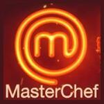 Master Chef Pizza & Fried