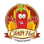 Chilli Hut