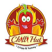 Chilli Hut