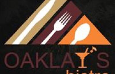 Oakalys Bistro