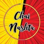 Chai Nashta
