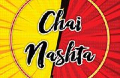 Chai Nashta