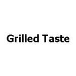 Grilled Taste