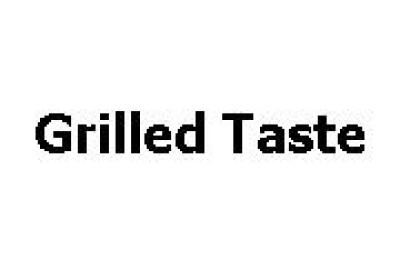 Grilled Taste