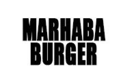 Marhaba Burger Faisalabad
