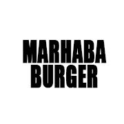 Marhaba Burger Faisalabad