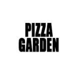Pizza Garden Faisalabad