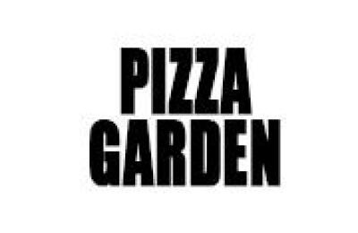 Pizza Garden Faisalabad