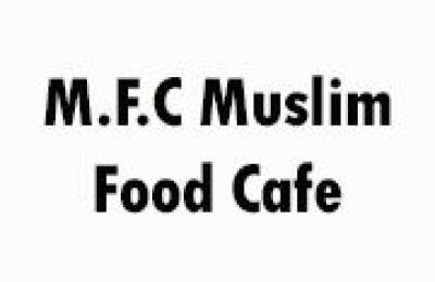 M.F.C Muslim Food Cafe