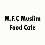 M.F.C Muslim Food Cafe