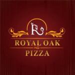 Royal Oak Pizza