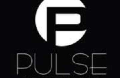 Pulse Restaurant