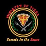 Ministry of Pizza