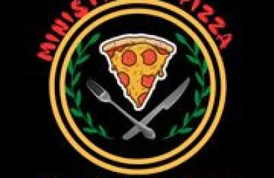 Ministry of Pizza