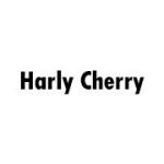 Harly Cherry