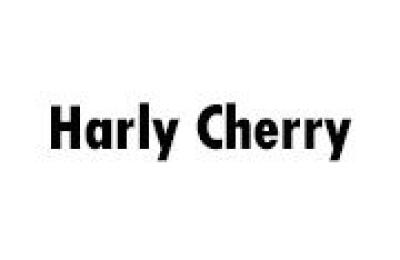 Harly Cherry