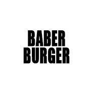 Baber Burger