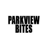 Parkview Bites