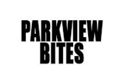 Parkview Bites