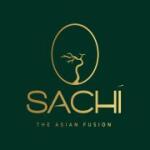 Sachi - The Asian Fusion 