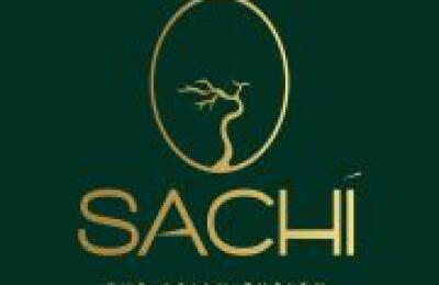 Sachi - The Asian Fusion 