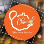 Chainak