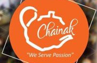 Chainak