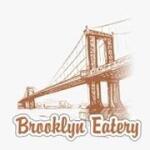 Brooklyn Eatery