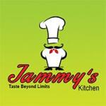 Jammy's Kitchen