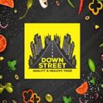 Down Street