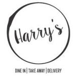 Harry's